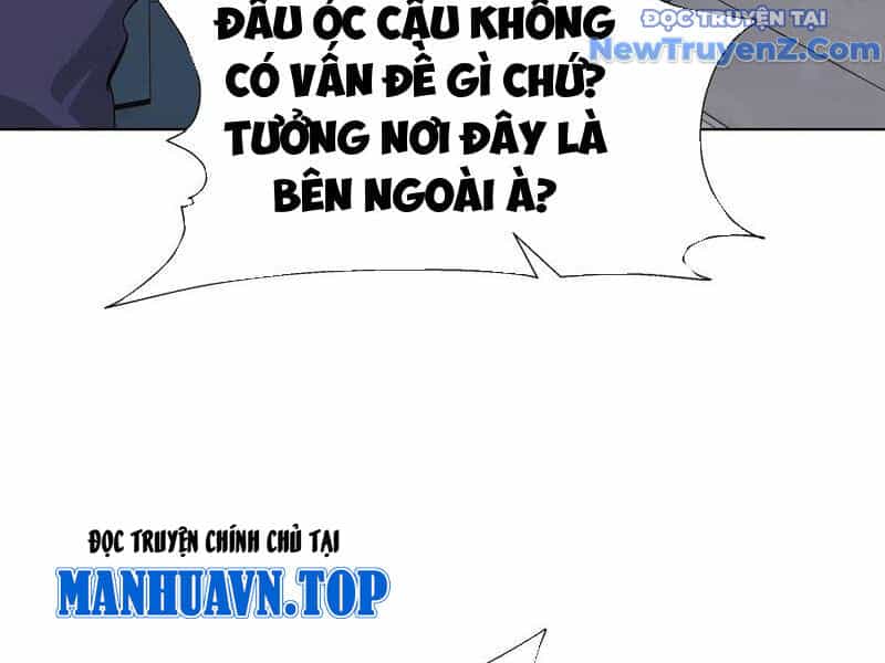 Khởi Đầu Vật Giá Sụt Giảm, Ta Trở Thành Nhà Giàu Số Một Thế Giới! - Chương 69 - ảnh 35