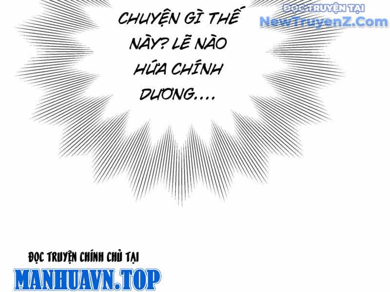 Khởi Đầu Vật Giá Sụt Giảm, Ta Trở Thành Nhà Giàu Số Một Thế Giới! - Chương 69 - ảnh 71