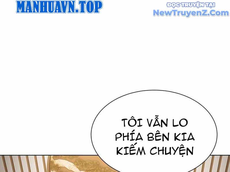 Khởi Đầu Vật Giá Sụt Giảm, Ta Trở Thành Nhà Giàu Số Một Thế Giới! - Chương 69 - ảnh 92