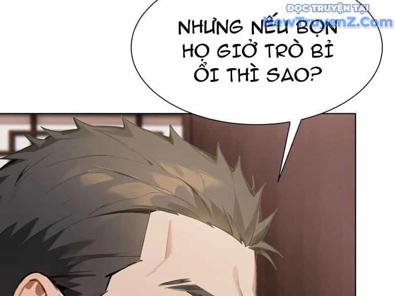 Khởi Đầu Vật Giá Sụt Giảm, Ta Trở Thành Nhà Giàu Số Một Thế Giới! - Chương 69 - ảnh 99