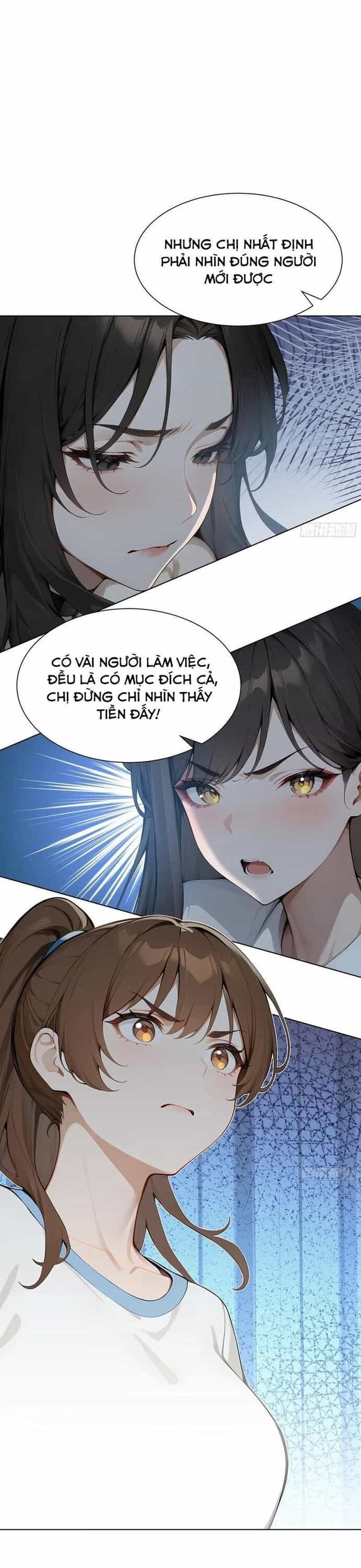 Khởi Đầu Vật Giá Sụt Giảm, Ta Trở Thành Nhà Giàu Số Một Thế Giới! - Chương 70 - ảnh 36