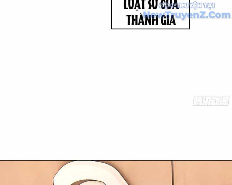 Khởi Đầu Vật Giá Sụt Giảm, Ta Trở Thành Nhà Giàu Số Một Thế Giới! - Chương 77 - ảnh 111