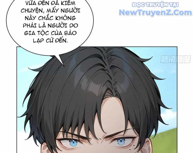 Khởi Đầu Vật Giá Sụt Giảm, Ta Trở Thành Nhà Giàu Số Một Thế Giới! - Chương 77 - ảnh 12