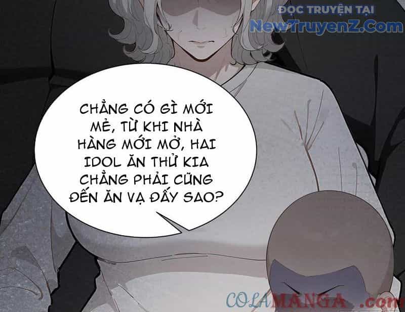 Khởi Đầu Vật Giá Sụt Giảm, Ta Trở Thành Nhà Giàu Số Một Thế Giới! - Chương 77 - ảnh 142