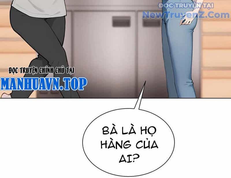 Khởi Đầu Vật Giá Sụt Giảm, Ta Trở Thành Nhà Giàu Số Một Thế Giới! - Chương 77 - ảnh 150