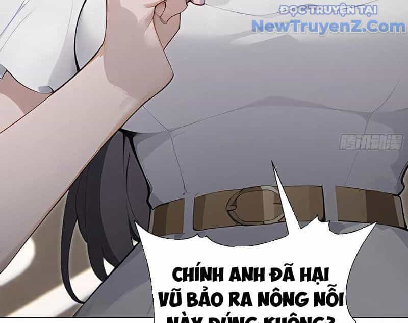 Khởi Đầu Vật Giá Sụt Giảm, Ta Trở Thành Nhà Giàu Số Một Thế Giới! - Chương 77 - ảnh 17