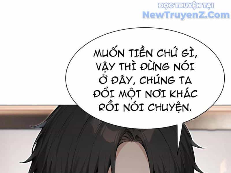 Khởi Đầu Vật Giá Sụt Giảm, Ta Trở Thành Nhà Giàu Số Một Thế Giới! - Chương 78 - ảnh 102