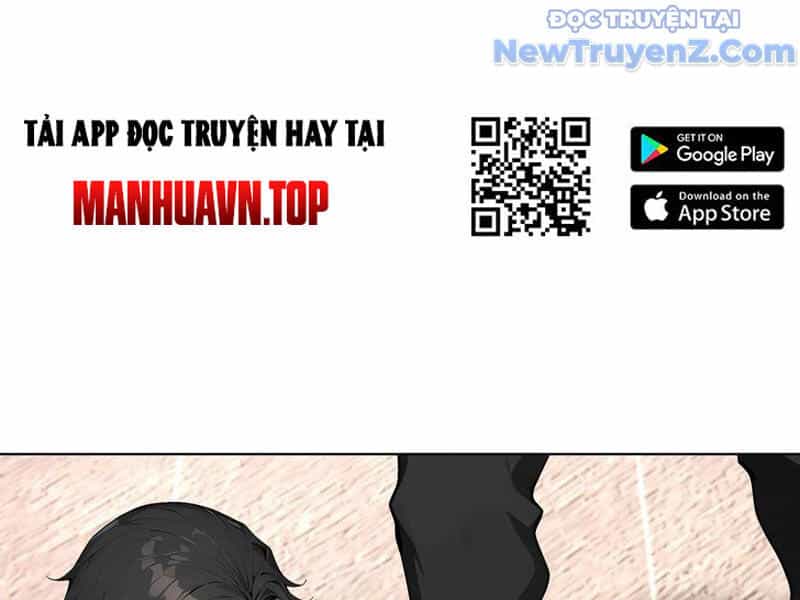 Khởi Đầu Vật Giá Sụt Giảm, Ta Trở Thành Nhà Giàu Số Một Thế Giới! - Chương 78 - ảnh 105