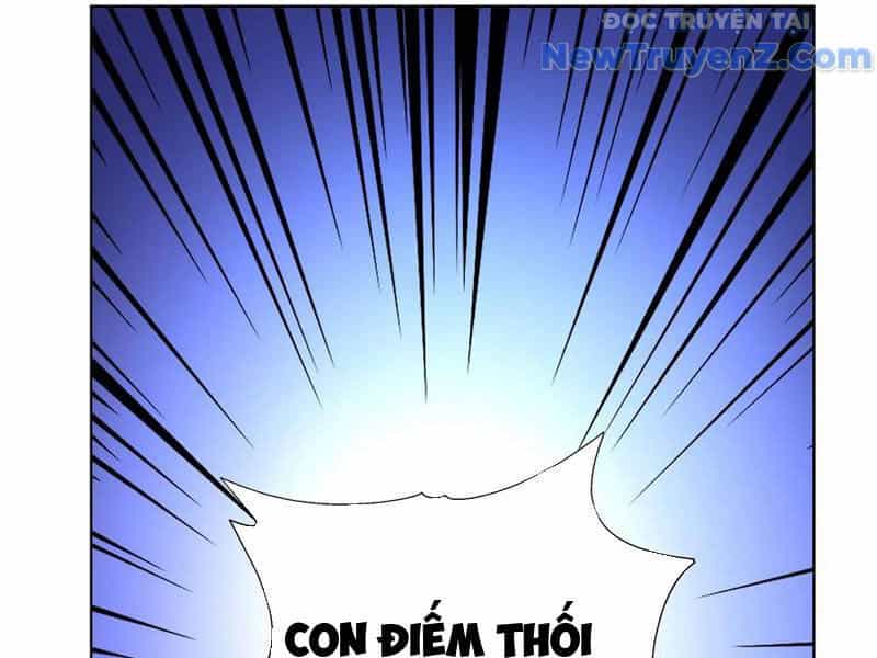 Khởi Đầu Vật Giá Sụt Giảm, Ta Trở Thành Nhà Giàu Số Một Thế Giới! - Chương 78 - ảnh 191