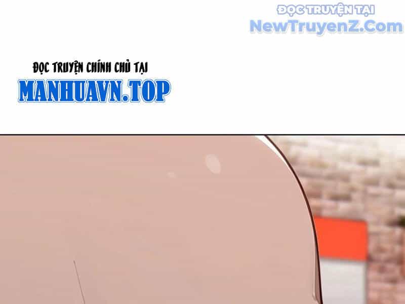 Khởi Đầu Vật Giá Sụt Giảm, Ta Trở Thành Nhà Giàu Số Một Thế Giới! - Chương 78 - ảnh 29