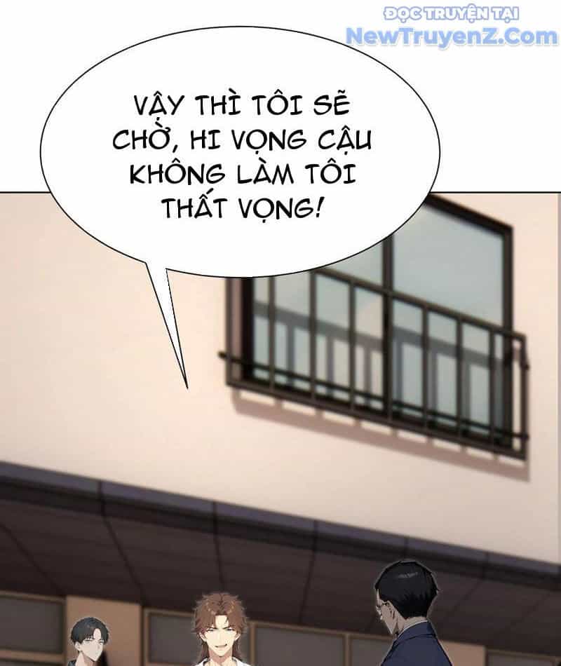 Khởi Đầu Vật Giá Sụt Giảm, Ta Trở Thành Nhà Giàu Số Một Thế Giới! - Chương 79 - ảnh 31
