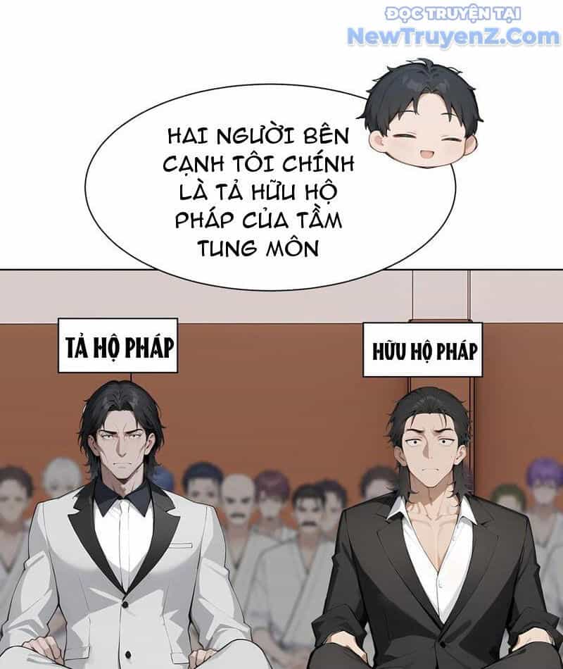Khởi Đầu Vật Giá Sụt Giảm, Ta Trở Thành Nhà Giàu Số Một Thế Giới! - Chương 79 - ảnh 99