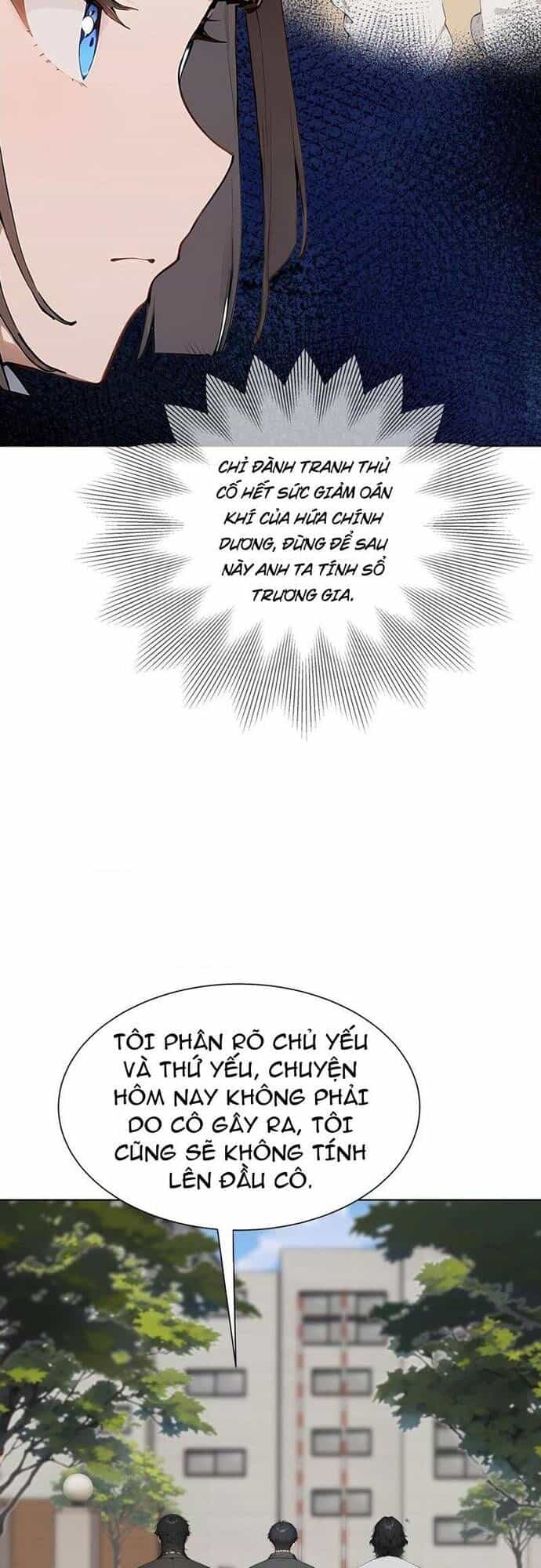 Khởi Đầu Vật Giá Sụt Giảm, Ta Trở Thành Nhà Giàu Số Một Thế Giới! - Chương 82 - ảnh 16