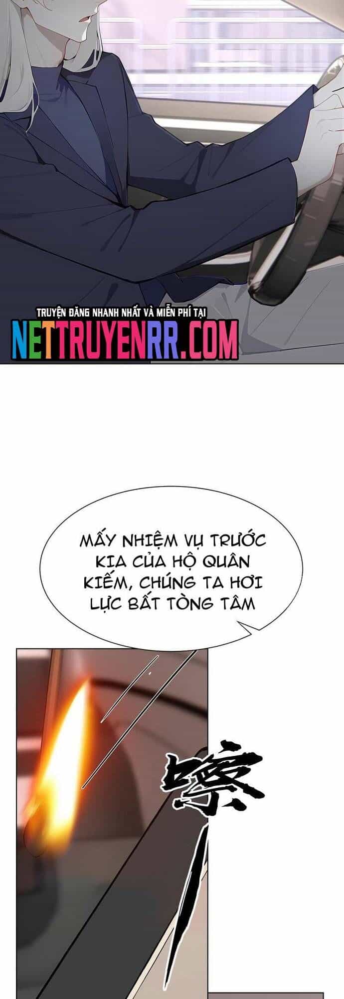 Khởi Đầu Vật Giá Sụt Giảm, Ta Trở Thành Nhà Giàu Số Một Thế Giới! - Chương 82 - ảnh 44