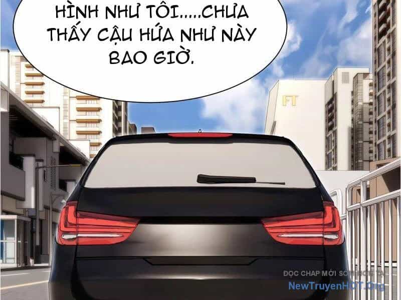 Khởi Đầu Vật Giá Sụt Giảm, Ta Trở Thành Nhà Giàu Số Một Thế Giới! - Chương 84 - ảnh 13