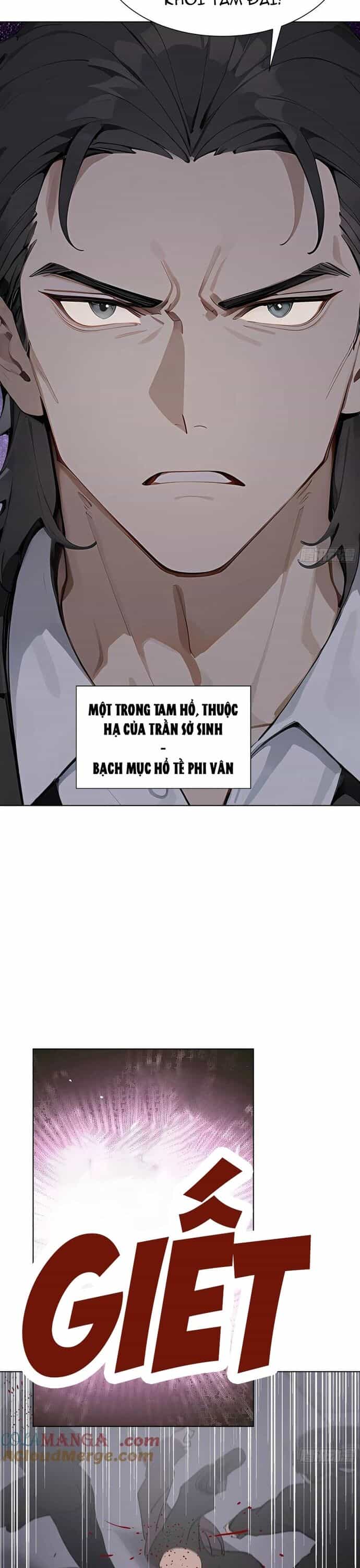 Khởi Đầu Vật Giá Sụt Giảm, Ta Trở Thành Nhà Giàu Số Một Thế Giới! - Chương 86 - ảnh 28