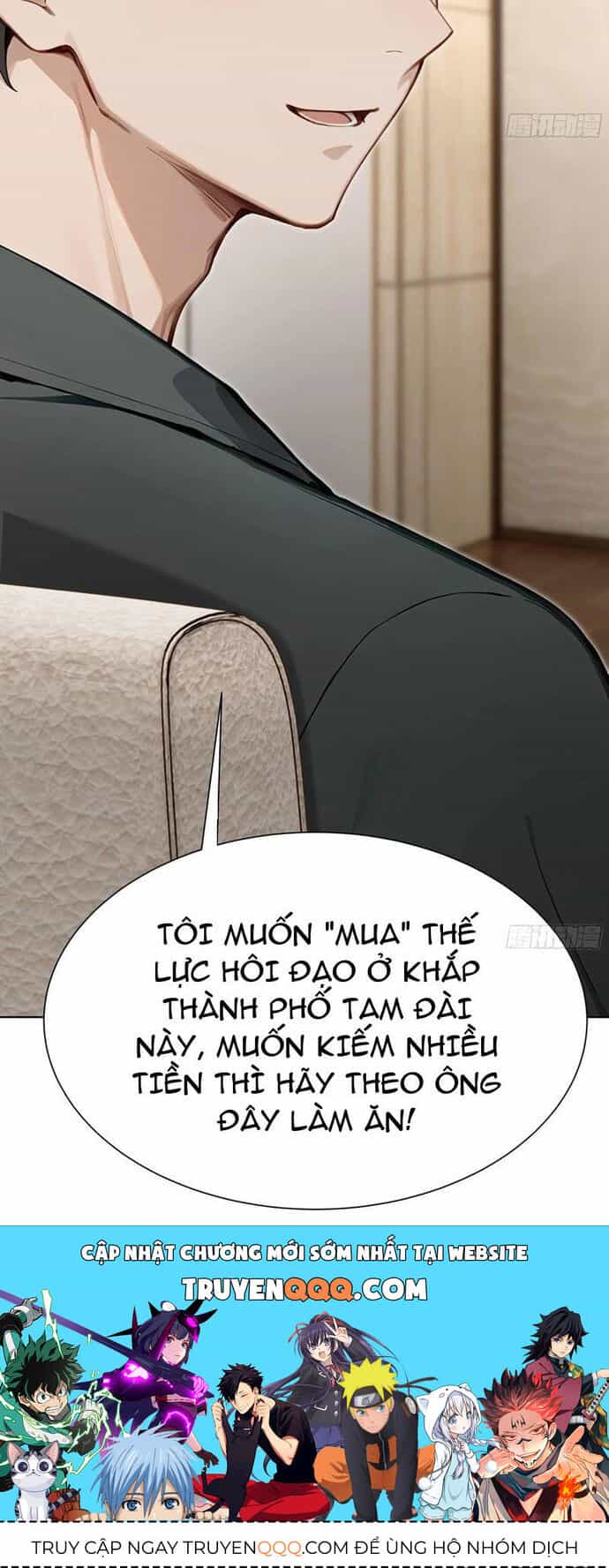 Khởi Đầu Vật Giá Sụt Giảm, Ta Trở Thành Nhà Giàu Số Một Thế Giới! - Chương 86 - ảnh 43