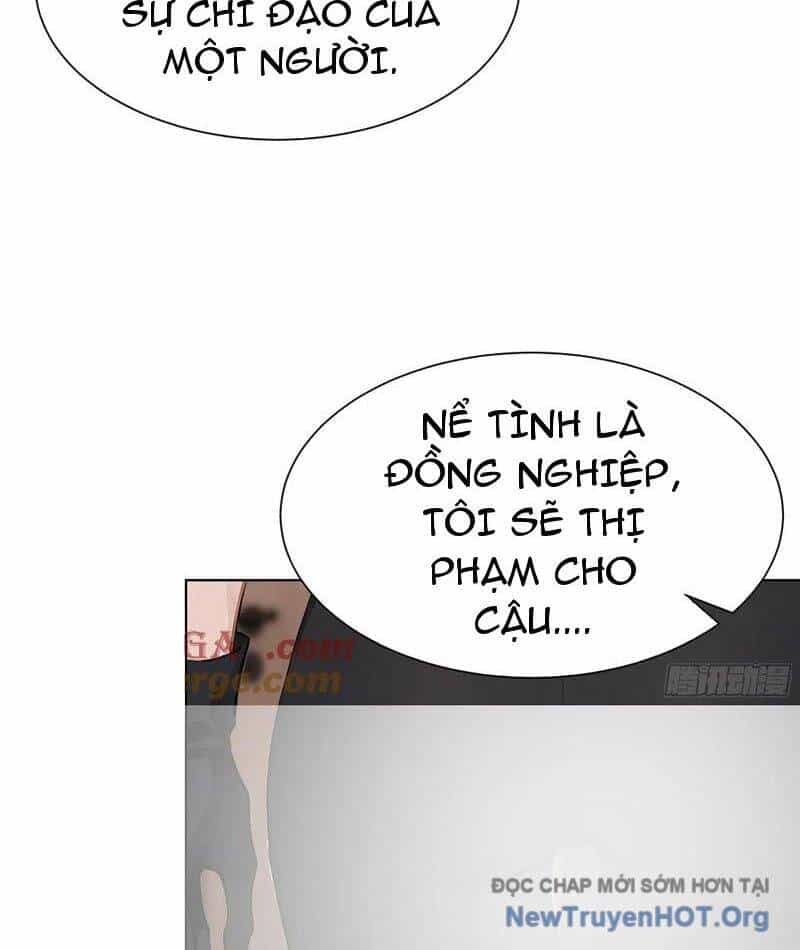 Khởi Đầu Vật Giá Sụt Giảm, Ta Trở Thành Nhà Giàu Số Một Thế Giới! - Chương 87 - ảnh 110