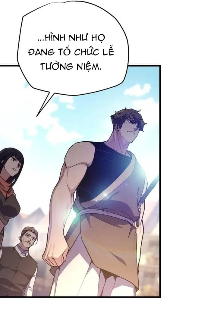 Khởi Đầu Với 13 Ẩn Kỹ Tối Thượng - Chương 15 - ảnh 63
