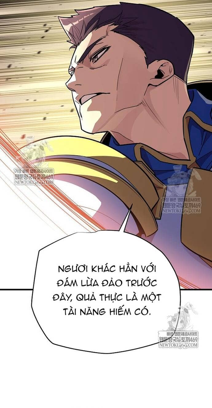 Khởi Đầu Với 13 Ẩn Kỹ Tối Thượng - Chương 17 - ảnh 27