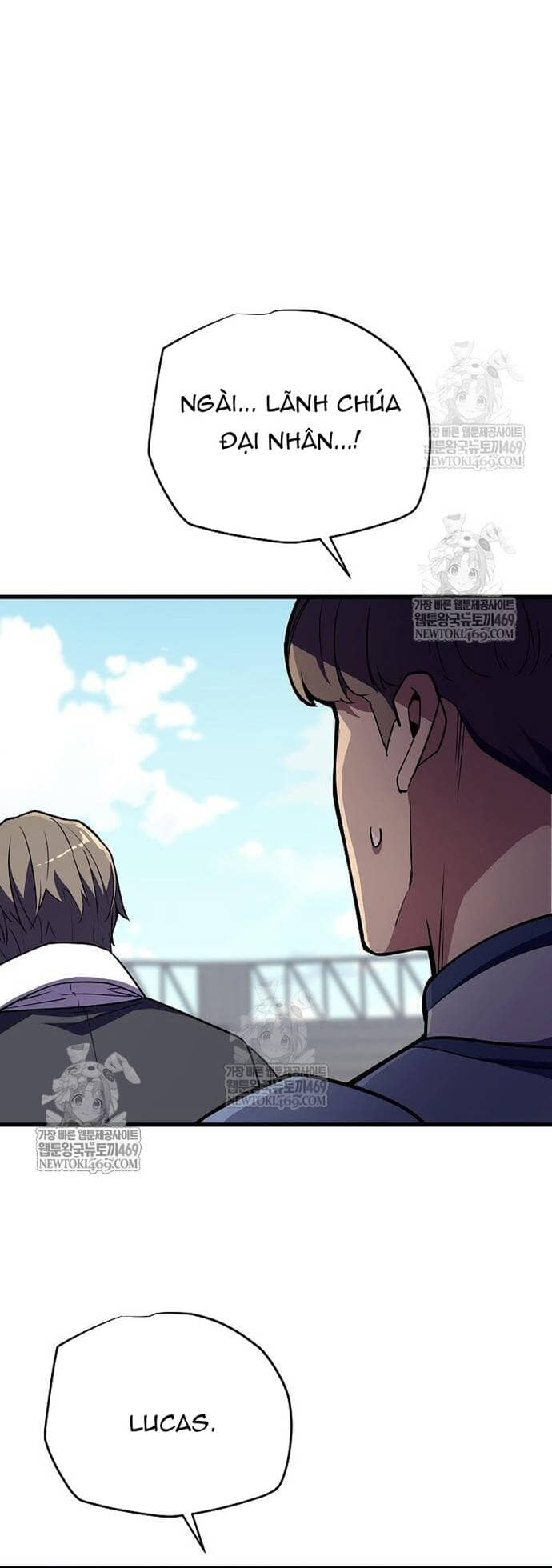 Khởi Đầu Với 13 Ẩn Kỹ Tối Thượng - Chương 17 - ảnh 81