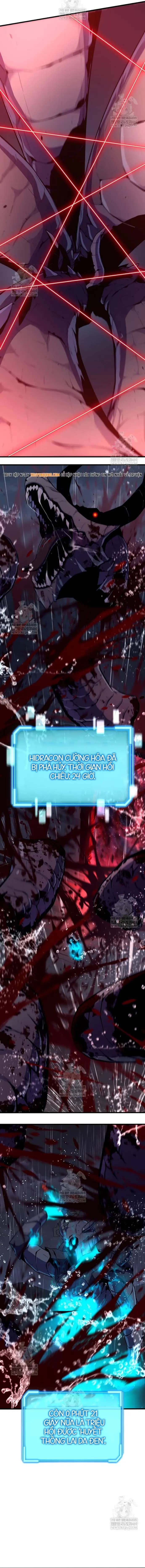 Khởi Đầu Với 13 Ẩn Kỹ Tối Thượng - Chương 22 - ảnh 4