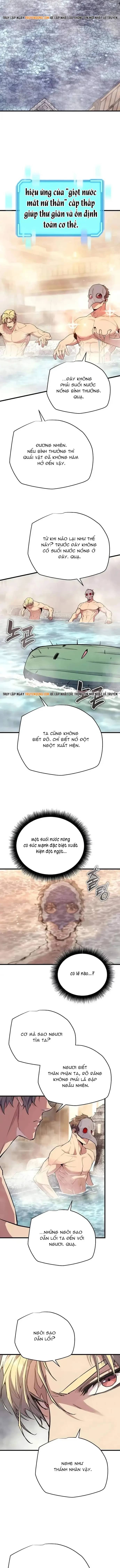 Khởi Đầu Với 13 Ẩn Kỹ Tối Thượng - Chương 25 - ảnh 9