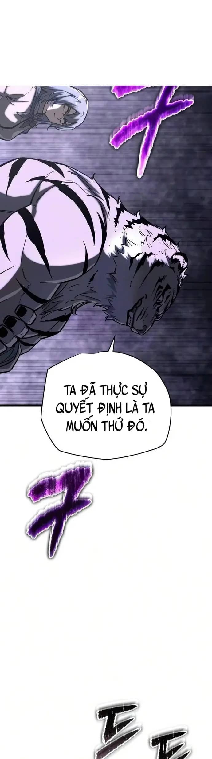 Khởi Đầu Với 13 Ẩn Kỹ Tối Thượng - Chương 33 - ảnh 29
