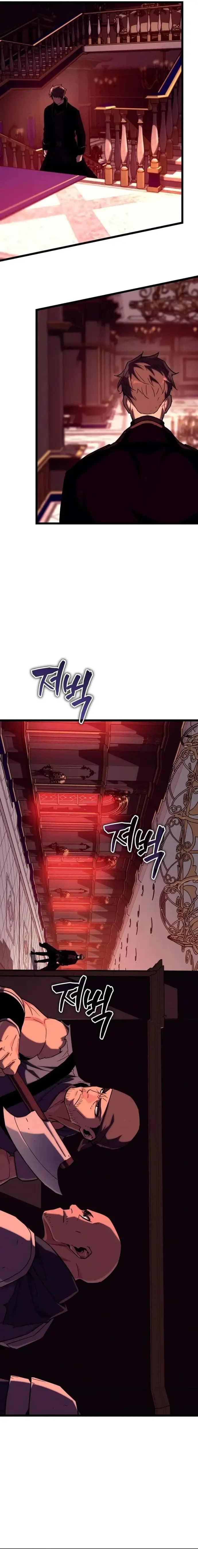 Khởi Đầu Với 13 Ẩn Kỹ Tối Thượng - Chương 34 - ảnh 9
