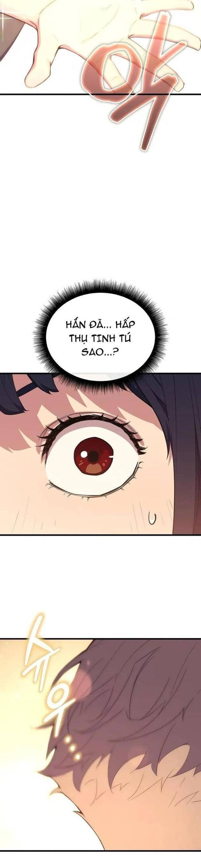 Khởi Đầu Với 13 Ẩn Kỹ Tối Thượng - Chương 5 - ảnh 56