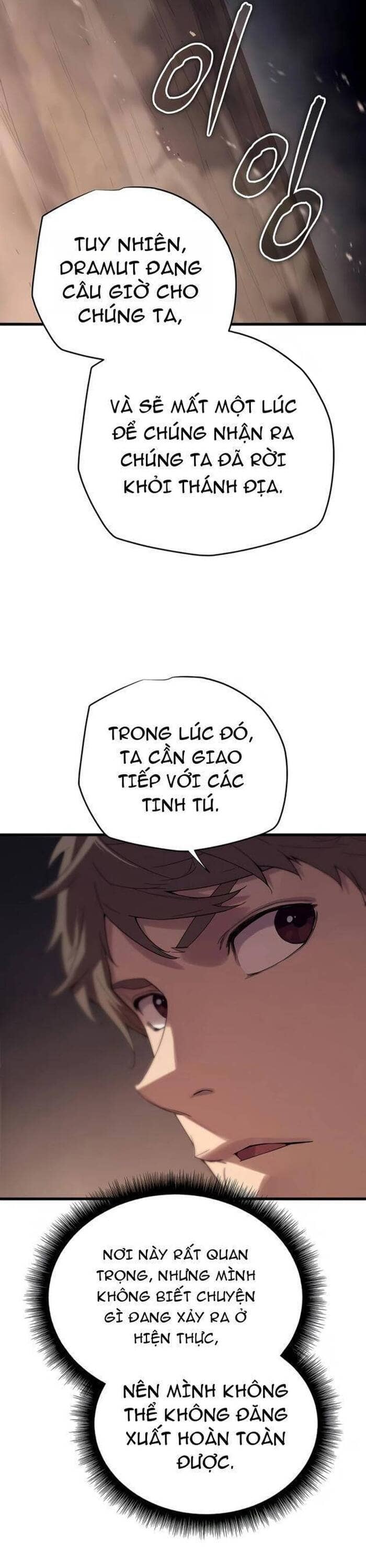 Khởi Đầu Với 13 Ẩn Kỹ Tối Thượng - Chương 6 - ảnh 43