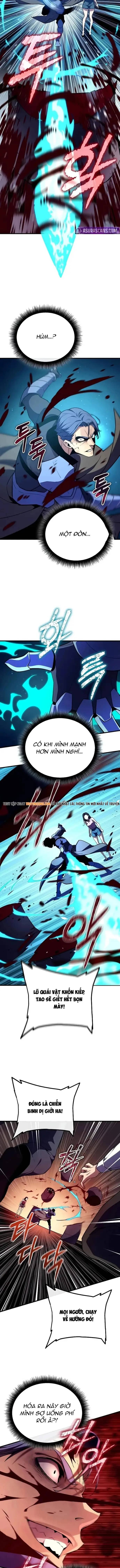 Khởi Đầu Với 13 Ẩn Kỹ Tối Thượng - Chương 9 - ảnh 18