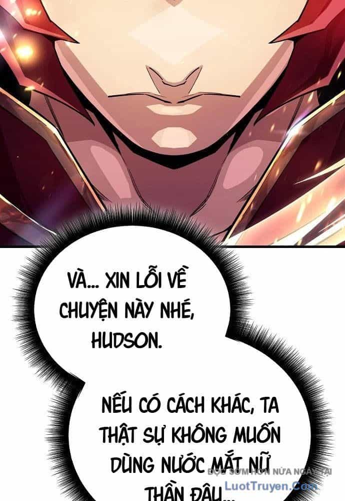 Khởi Đầu Với 13 Đặc Tính Ẩn - Chương 10 - ảnh 107
