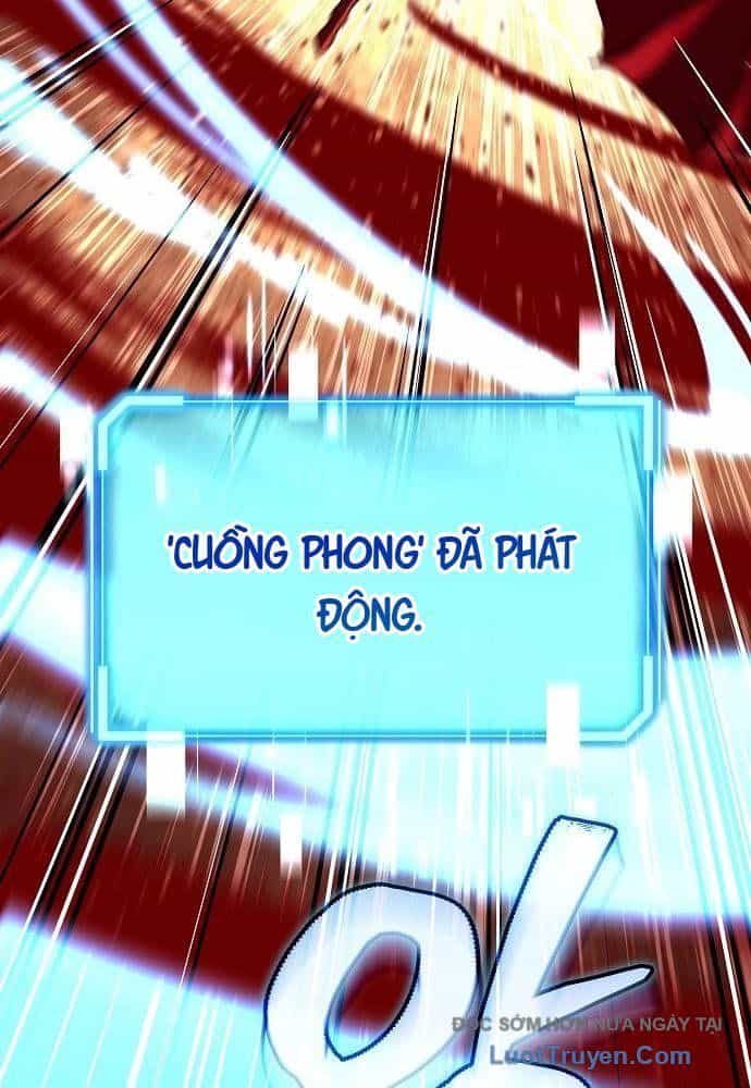 Khởi Đầu Với 13 Đặc Tính Ẩn - Chương 10 - ảnh 161