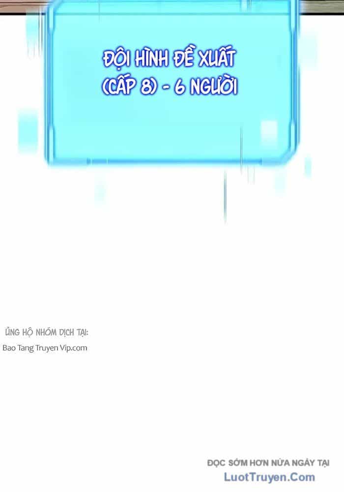Khởi Đầu Với 13 Đặc Tính Ẩn - Chương 11 - ảnh 114