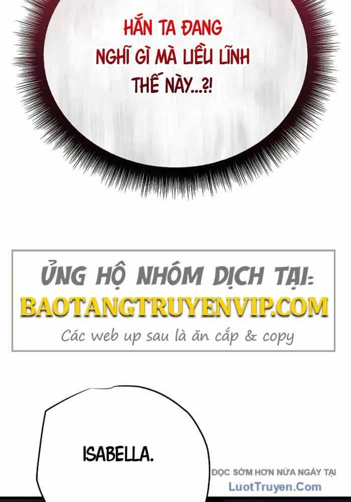 Khởi Đầu Với 13 Đặc Tính Ẩn - Chương 11 - ảnh 125