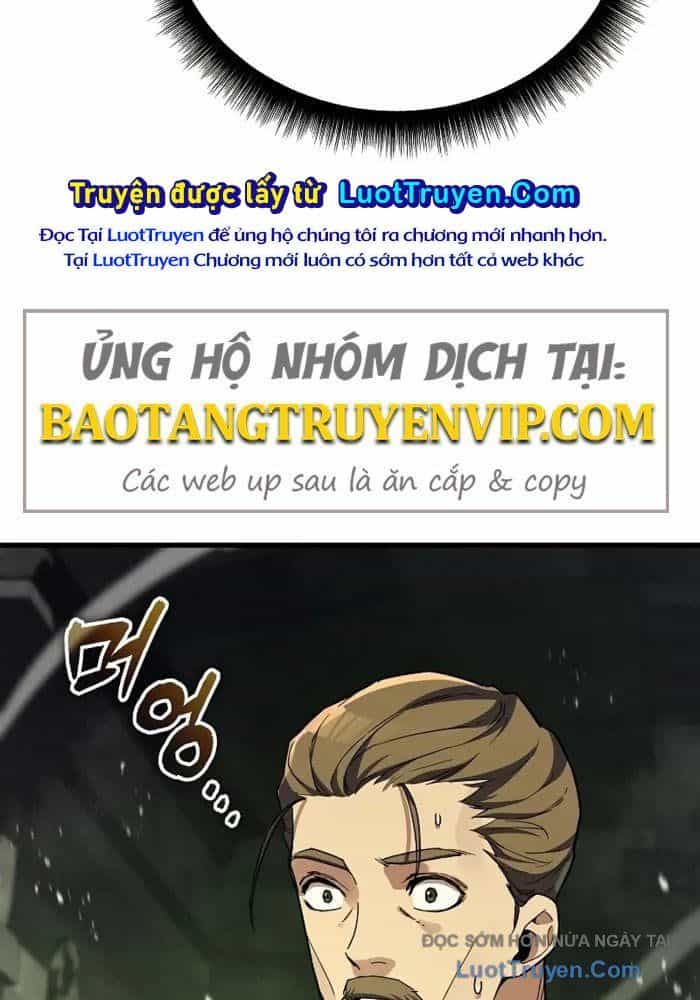 Khởi Đầu Với 13 Đặc Tính Ẩn - Chương 11 - ảnh 138