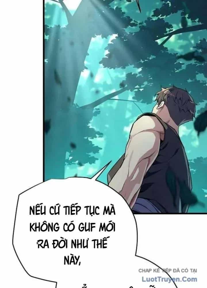 Khởi Đầu Với 13 Đặc Tính Ẩn - Chương 12 - ảnh 160
