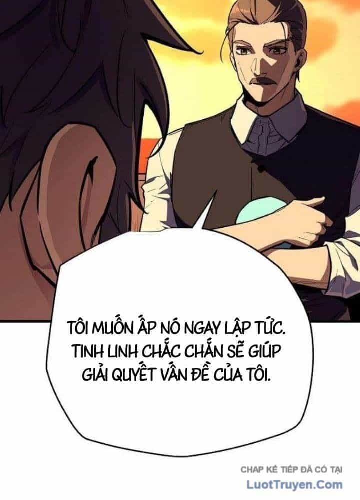 Khởi Đầu Với 13 Đặc Tính Ẩn - Chương 15 - ảnh 78