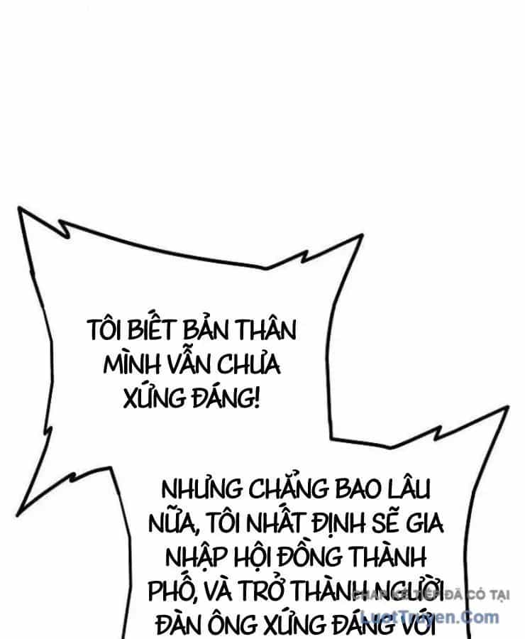 Khởi Đầu Với 13 Đặc Tính Ẩn - Chương 18 - ảnh 102