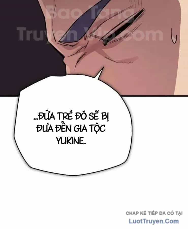 Khởi Đầu Với 13 Đặc Tính Ẩn - Chương 18 - ảnh 118