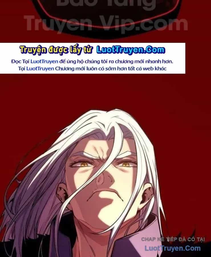 Khởi Đầu Với 13 Đặc Tính Ẩn - Chương 18 - ảnh 198