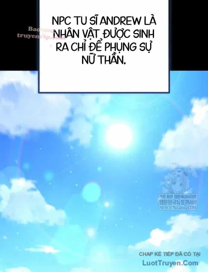 Khởi Đầu Với 13 Đặc Tính Ẩn - Chương 22 - ảnh 124