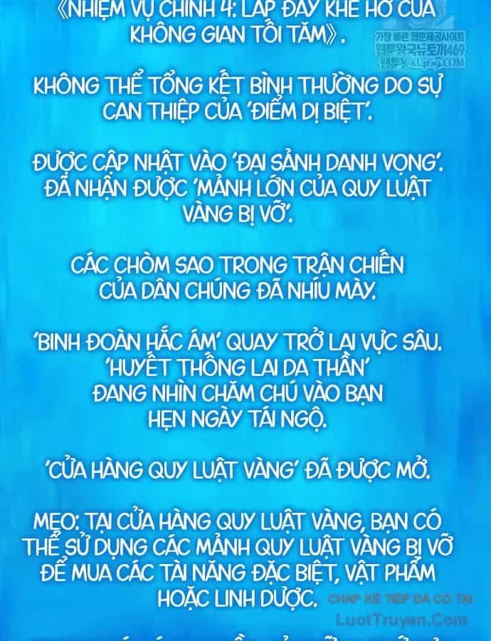 Khởi Đầu Với 13 Đặc Tính Ẩn - Chương 22 - ảnh 203