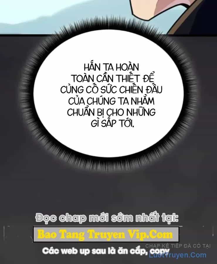 Khởi Đầu Với 13 Đặc Tính Ẩn - Chương 23 - ảnh 230