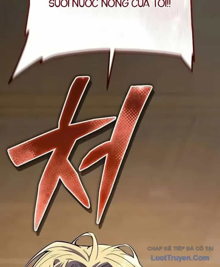 Khởi Đầu Với 13 Đặc Tính Ẩn - Chương 24 - ảnh 208