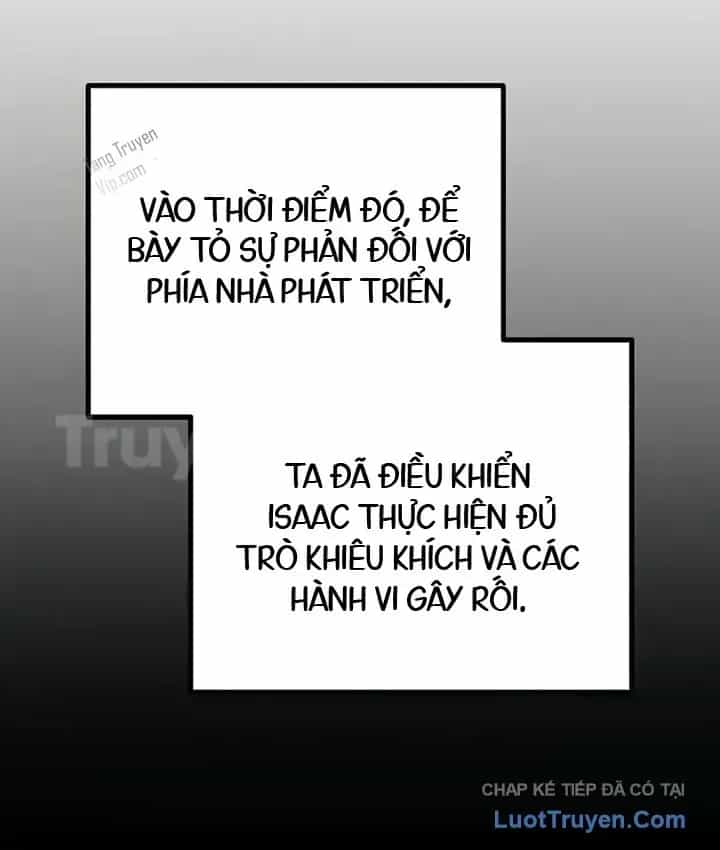 Khởi Đầu Với 13 Đặc Tính Ẩn - Chương 25 - ảnh 126
