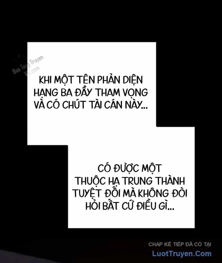Khởi Đầu Với 13 Đặc Tính Ẩn - Chương 25 - ảnh 147