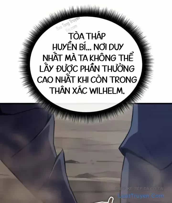 Khởi Đầu Với 13 Đặc Tính Ẩn - Chương 26 - ảnh 144