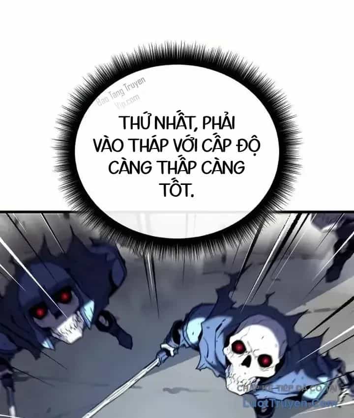 Khởi Đầu Với 13 Đặc Tính Ẩn - Chương 26 - ảnh 161